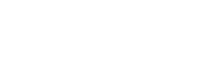 在墨西哥怎么看国内电视 - UNBLOCKCN